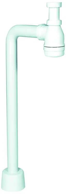 Lågt pris Vattenlåssats